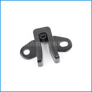 <b>Tailgate</b> Positioner 69403-60011 For Toyota Prado RAV4 FJ Cruiser ABS Material Door Support <b>Strut</b> - Product Image 3