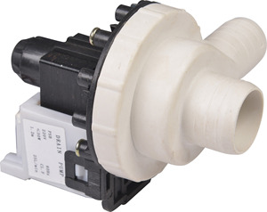 <span class=keywords><strong>Pompe</strong></span> de <span class=keywords><strong>vidange</strong></span> universelle pour lave-linge SC-P817, <span class=keywords><strong>pompe</strong></span> de <span class=keywords><strong>vidange</strong></span> pour lave-linge, pièces détachées pour lave-linge <span class=keywords><strong>Beko</strong></span> - Product Image 5