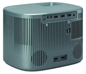 2025 Wholesale New Design <b>Projector</b> Portable Conference Autofocus <b>Projector</b> Direct Projection - Product Image 4