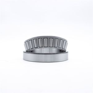 Wheel <b>Hub</b> Bearing 32034 Taper Roller Bearing 32034 - Product Image 6