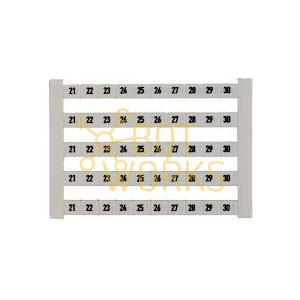 Weidmuller 0518960021 - Nuovo - Product Image 1