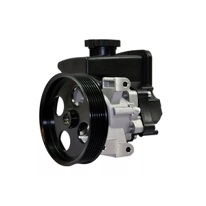 Pièces d'auto 0034664301 pompe <span class=keywords><strong>de</strong></span> direction assistée hydraulique pour <span class=keywords><strong>Mercedes</strong></span> Benz M271 <span class=keywords><strong>W203</strong></span> W204 W209 W211 C230 C200 - Product Image 5