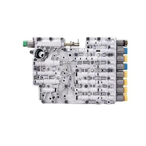 Boîtier de valve de transmission 8HP50 pour boîte de vitesses automatique BMW 8 vitesses, pièce de rechange - Product Image 2