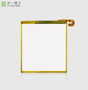 <span class=keywords><strong>Asus</strong></span> <span class=keywords><strong>ZenPad</strong></span> 3 8.0ก้อนแบตเตอรี่ลิเธียมโพลิเมอร์ชาร์จได้4680mAh 3.85V แบตเตอรี่ดิจิตอลสต็อกโทรศัพท์มือถือ - Product Image 6