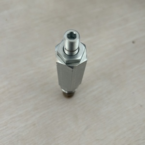 Réducteur hydraulique C02A3EZ - Product Image 4
