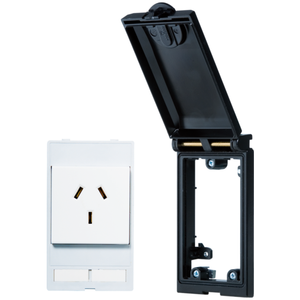 Murrelektronik 4000-68112-0090000 - Nuovo - Product Image 1