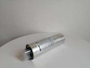 Super condensateur électrique 2.5v <span class=keywords><strong>350f</strong></span> 12v 3000f, 100 pièces - Product Image 2