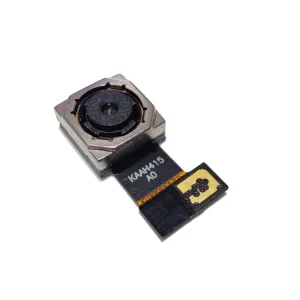 Mobile Phone 16MP Auto Focus OEM/ODM Part Repair Mobile Phone Camera Module