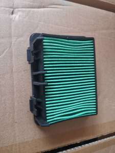 93006015000 <span class=keywords><strong>Duke</strong></span> filtre à Air nettoyant pour <span class=keywords><strong>KTM</strong></span> <span class=keywords><strong>DUKE</strong></span> <span class=keywords><strong>125</strong></span>/250 / 390 2017 2018 <span class=keywords><strong>2019</strong></span> 2020 2021 HFA6303 filtre à AIR - Product Image 3