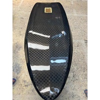 Planche de Surf électrique personnalisée