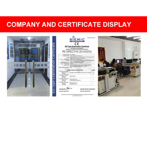 Xunling chất lượng tốt không dây bồi bàn Hệ thống gọi điện thoại Nhà hàng máy nhắn tin không dây chuông cho gọi điện thoại bồi bàn - Product Image 6