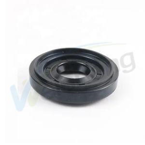 DEMAISI 25*47/66*9/15.5 Sello de aceite para <span class=keywords><strong>repuestos</strong></span> de lavadora <span class=keywords><strong>Zanussi</strong></span> - Product Image 2