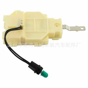 Yf Yf-8626 สวิตช์ควบคุมการไหลของอากาศสำหรับรถกระบะโตโยต้า 4wd พัดลมควบคุมพัดลมด้านหน้า - Product Image 4