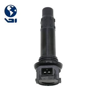<span class=keywords><strong>Bobine</strong></span> d'<span class=keywords><strong>allumage</strong></span> haute performance pour CF MOTO NK250 OEM ODMO-178000 - Product Image 4
