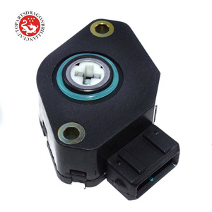 037907385H 037907385n 037907385 th344 5s5366 tps4173 cho <span class=keywords><strong>VW</strong></span> Golf Jetta Passat Cabrio <span class=keywords><strong>TPS</strong></span> ga Cảm biến vị trí chất lượng cao - Product Image 5