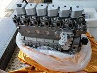 Moteur 6BT pour excavatrice, moteur 6bT5.9, bloc-cylindres 3935936