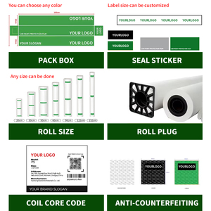 Chất Lượng Cao Highcool Tự Chữa Bệnh Bảo Vệ Xe Phim Chống Đầu Bong Bóng Miễn Phí Hiệu Suất Cao PVC Vinyl Bọc <span class=keywords><strong>5</strong></span> + Năm Bảo Hành - Product Image 4