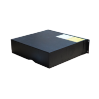 Baterai Penyimpanan Energi Rumah FOXESS HV2600 LiFePO4 Lithium