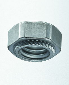 High Quality Door <b>Fasteners</b> for Furniture Hardware Manufactured in Japan From the Experts in Door Hardware Fixing - Product Image 4