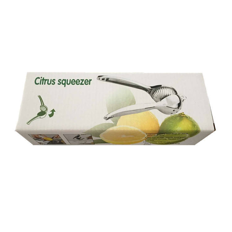 ขนาดเล็ก บรรจุภัณฑ์กล่องสี