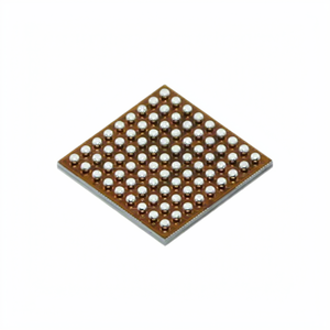 Interface 81 UFBGA, DSBGA TLV320AIC3262IYZFR BOM IC In Stock Electronic Chips Component - Product Image 1