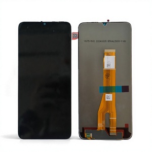 Écran LCD complet pour Play <span class=keywords><strong>40Plus</strong></span> CW40P X7A pour Play 7T - Product Image 1
