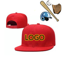 Enlace de Pago Especial para Gorras Personalizadas con Logotipo de Equipo Deportivo, Gorra Snapback de Rugby, Voleibol, Baloncesto y Béisbol