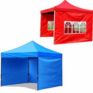 Toldo Retráctil para Gazebo, Impermeable, <span class=keywords><strong>3x3</strong></span>, 3*4.5, 3X6m, <span class=keywords><strong>Carpa</strong></span> <span class=keywords><strong>Plegable</strong></span> para Eventos al Aire Libre, <span class=keywords><strong>Precio</strong></span> Bajo de Fábrica, Venta al Por Mayor - Product Image 2