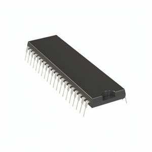 PIC16F18026-E_P 40 DIP Electronic Circuit Components BOM IC In Stock Embedded - Product Image 1
