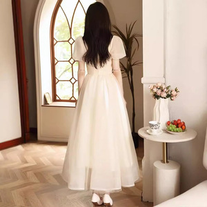 <span class=keywords><strong>Robe</strong></span> de soirée NPF, <span class=keywords><strong>robe</strong></span> de <span class=keywords><strong>demoiselle</strong></span> <span class=keywords><strong>d</strong></span>'<span class=keywords><strong>honneur</strong></span>, <span class=keywords><strong>robe</strong></span> de cérémonie, <span class=keywords><strong>robe</strong></span> de princesse, <span class=keywords><strong>robe</strong></span> <span class=keywords><strong>d</strong></span>'été pour femme, <span class=keywords><strong>robe</strong></span> longue blanche, <span class=keywords><strong>robe</strong></span> de soirée de luxe pour femme - Product Image 4