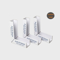 Profil en U en carton pour la protection des bords et des coins, protecteur en papier pour meubles, verre, emballage fragile