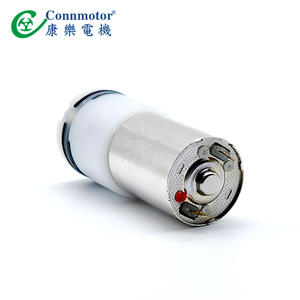 Bomba de Agua Eléctrica de CC de 130 mm, Irrigador Oral de Alta Presión, Limpiador Bucal Silencioso para Bebés, Instrumento de Belleza para Terapia Oral - Product Image 5