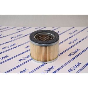 100280 Filtro dell'Aria - Product Image 1