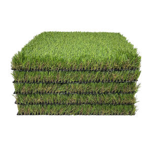 <span class=keywords><strong>Gazon</strong></span> de terrain de football en <span class=keywords><strong>gazon</strong></span> artificiel professionnel-Haute durabilité pour les sols sportifs-Échantillon gratuit disponible pour les tests - Product Image 5