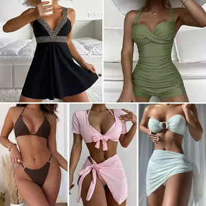 Trajes de Baño <span class=keywords><strong>para</strong></span> Mujer, Bikinis, <span class=keywords><strong>Ropa</strong></span> <span class=keywords><strong>al</strong></span> <span class=keywords><strong>por</strong></span> <span class=keywords><strong>Mayor</strong></span>, Descuento en Fardos, Venta de <span class=keywords><strong>Ropa</strong></span>, Conjuntos de Bikini Surtidos <span class=keywords><strong>al</strong></span> <span class=keywords><strong>por</strong></span> <span class=keywords><strong>Mayor</strong></span>, Envío Aleatorio - Product Image 5