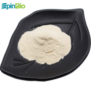 Gıda sınıfı kalınlaştırıcı ajan E406 saf <span class=keywords><strong>Agar-agar</strong></span> - Product Image 2