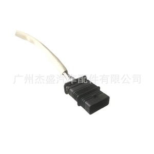 Deuness Oxygen <b>Sensor</b> 0258010220 <b>For</b> Bmw <b>Car</b> Replacement Part - Product Image 3
