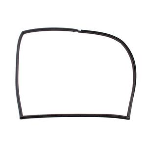 Joint de porte arrière gauche ADAPTÉ POUR LAND ROVER - Product Image 1