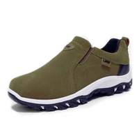 Chaussures de marche antidérapantes et respirantes pour l'alpinisme et les sports de loisirs en plein air, résistantes à l'usure
