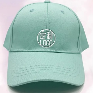 New Custom Embroidery Printing Adult Unisex 5-Panel <b>Waterproof</b> Formal/Sporty Baseball <b>Cap</b> with Printed Letter Logo - Product Image 2