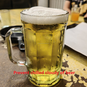 <span class=keywords><strong>Enzyme</strong></span> cellulase hoạt tính cao (2K 10k u/g) cho các ngành công nghiệp thức ăn, sản xuất bia, dệt may, lên men giấy - Product Image 2