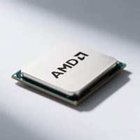 AMD R5 5500.5600.R7-5700G.R7-5700X