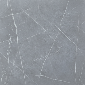 แผ่นผนังติดตั้งง่าย เป็นมิตรกับสิ่งแวดล้อม สำหรับตกแต่งภายในห้องครัวและบ้าน - Product Image 1