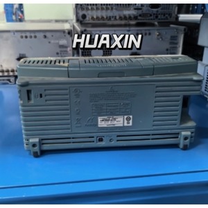 1ชิ้น2014B 100MHz Tektronix ออสซิลโลสโคป4 1GSs สีดิจิตอล - Product Image 3