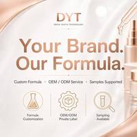 Tabletas Efervescentes de L-Glutatión de 1000 mg, Marca Privada OEM ODM, Vitamina C, Colágeno, Suplemento de Belleza Antienvejecimiento para el Brillo de la Piel
