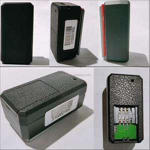 Haute Qualité OEM gps tracker anti brouilleur plus récent tracker gps - Product Image 4