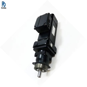 Controlador Lógico Programable PLC PSF211/N/EK03 DS56L/TF/RH1M/KK, Control de Automatización Industrial - Product Image 1