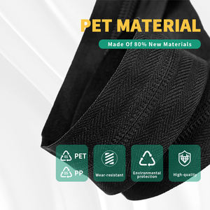 Rollos <span class=keywords><strong>de</strong></span> cremallera <span class=keywords><strong>de</strong></span> nailon <span class=keywords><strong>de</strong></span> cadena larga negra <span class=keywords><strong>de</strong></span> color <span class=keywords><strong>de</strong></span> tamaño personalizado para <span class=keywords><strong>zapatos</strong></span> <span class=keywords><strong>de</strong></span> hombre y mujer Fábrica <span class=keywords><strong>de</strong></span> suministro <span class=keywords><strong>de</strong></span> cremalleras <span class=keywords><strong>de</strong></span> alta calidad - Product Image 5