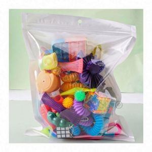 42pcs Plastic Easter <b>Egg</b> Novelty Party Fidget Spinners Classroom Prize Supplies Kids 4 Color Options Stress Relief Games <b>Toys</b> - Product Image 1