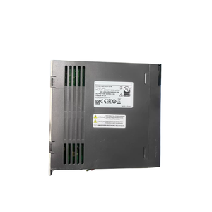 Oferta Especial ASD-A2-0121-M ASD-A2-0421-M ASD-A2-0721-M ASD-A2-1021-M Unidad de Control de Motor Servoaccionamiento de Alto Rendimiento para I - Product Image 2
